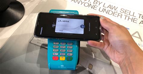 samsung pay|what happened to samsung pay.